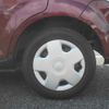 mitsubishi ek-wagon 2009 -MITSUBISHI--ek Wagon DBA-H82W--H82W-1104324---MITSUBISHI--ek Wagon DBA-H82W--H82W-1104324- image 14