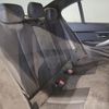 bmw 3-series 2016 CFJ1278997 image 21