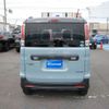 mazda flair-wagon 2020 -MAZDA--Flair Wagon DAA-MM53S--MM53S-560582---MAZDA--Flair Wagon DAA-MM53S--MM53S-560582- image 5