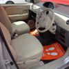 toyota sienta 2010 TE5175 image 2