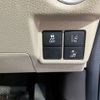 honda n-box 2018 -HONDA 【函館 580ﾂ2055】--N BOX DBA-JF4--JF4-1013804---HONDA 【函館 580ﾂ2055】--N BOX DBA-JF4--JF4-1013804- image 6