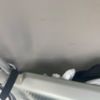 toyota pixis-van 2018 -TOYOTA--Pixis Van EBD-S321M--S321M-0023160---TOYOTA--Pixis Van EBD-S321M--S321M-0023160- image 25