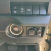 suzuki jimny 2023 quick_quick_3BA-JB64W_JB64W-286599 image 10