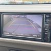 toyota passo 2014 CFJ1624290 image 4