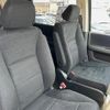 honda stepwagon 2010 quick_quick_RK1_RK1-1031576 image 8