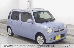 daihatsu mira-cocoa 2013 -DAIHATSU 【広島 582ｸ4385】--Mira Cocoa L675S-0145988---DAIHATSU 【広島 582ｸ4385】--Mira Cocoa L675S-0145988-
