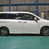 nissan elgrand 2017 quick_quick_DBA-PE52_PE52-054119 image 10