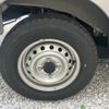 mitsubishi minicab-van 2017 CFJ1524991 image 4