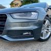 audi a4-avant 2012 CFJ1643754 image 58