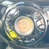 nissan note 2017 -NISSAN--Note DAA-HE12--HE12-141175---NISSAN--Note DAA-HE12--HE12-141175- image 8