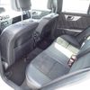 mercedes-benz glk-class 2014 -MERCEDES-BENZ--Benz GLK RBA-204988--WDC2049881G295429---MERCEDES-BENZ--Benz GLK RBA-204988--WDC2049881G295429- image 22