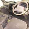 toyota dyna-truck 2007 -TOYOTA--Dyna XZU308-1004320---TOYOTA--Dyna XZU308-1004320- image 4