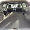 toyota corolla-fielder 2016 -TOYOTA--Corolla Fielder DBA-NRE161G--NRE161-8020863---TOYOTA--Corolla Fielder DBA-NRE161G--NRE161-8020863- image 21