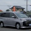 toyota noah 2022 quick_quick_6BA-MZRA90W_MZRA90-000222 image 6