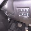 nissan elgrand 2022 -NISSAN--Elgrand PNE52-067411---NISSAN--Elgrand PNE52-067411- image 9