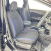 nissan note 2018 -NISSAN--Note DAA-HE12--HE12-228073---NISSAN--Note DAA-HE12--HE12-228073- image 13