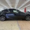 lexus is 2017 -LEXUS--Lexus IS 6AA-AVE30--AVE30-5066092---LEXUS--Lexus IS 6AA-AVE30--AVE30-5066092- image 16