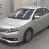 toyota allion 2013 -TOYOTA--Allion ZRT265-3023430---TOYOTA--Allion ZRT265-3023430- image 1