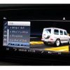 mercedes-benz g-class 2021 quick_quick_463350_W1N4633502X412819 image 12