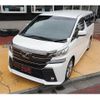 toyota vellfire 2018 quick_quick_AGH30W_AGH30-0168558 image 15