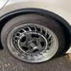 toyota camry 2017 -TOYOTA--Camry DAA-AXVH70--AXVH70-1002363---TOYOTA--Camry DAA-AXVH70--AXVH70-1002363- image 10