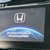 honda odyssey 2014 quick_quick_DBA-RC1_RC1-1011621 image 15