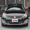 suzuki swift 2016 quick_quick_DBA-ZC72S_ZC72S-367358 image 14