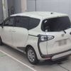 toyota sienta 2017 -TOYOTA--Sienta NSP172G-7004175---TOYOTA--Sienta NSP172G-7004175- image 7