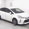 toyota prius-α 2012 -TOYOTA--Prius α ZVW41W--3096202---TOYOTA--Prius α ZVW41W--3096202- image 1