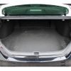 toyota camry 2018 -TOYOTA--Camry DAA-AXVH70--AXVH70-1034131---TOYOTA--Camry DAA-AXVH70--AXVH70-1034131- image 18