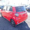 daihatsu cast 2015 -DAIHATSU--Cast LA250S--0016545---DAIHATSU--Cast LA250S--0016545- image 8