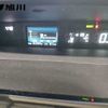 toyota prius-α 2018 CFJ1815351 image 13