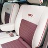suzuki mr-wagon 2013 CFJ1711270 image 22
