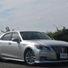 toyota crown 2016 -TOYOTA--Crown DAA-AWS210--AWS210-6096800---TOYOTA--Crown DAA-AWS210--AWS210-6096800- image 1