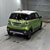 daihatsu cast 2015 -DAIHATSU--Cast LA250S-0023434---DAIHATSU--Cast LA250S-0023434- image 6