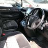 toyota vellfire 2017 -TOYOTA 【福山 300ﾑ2563】--Vellfire DBA-AGH30W--AGH30-0165174---TOYOTA 【福山 300ﾑ2563】--Vellfire DBA-AGH30W--AGH30-0165174- image 6