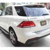 mercedes-benz gle-class 2018 quick_quick_LDA-166024_WDC1660242B056910 image 8