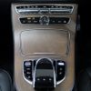 mercedes-benz e-class-station-wagon 2018 quick_quick_213268_WDD2132682A508431 image 10