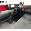honda n-one 2015 -HONDA 【石川 580ﾄ9294】--N ONE JG1-1117533---HONDA 【石川 580ﾄ9294】--N ONE JG1-1117533- image 5