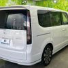 honda stepwagon 2023 quick_quick_5BA-RP6_RP6-1112466 image 3