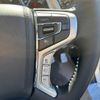 mitsubishi delica-d5 2025 -MITSUBISHI 【名変中 】--Delica D5 CV1W--5022064---MITSUBISHI 【名変中 】--Delica D5 CV1W--5022064- image 8