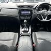 nissan x-trail 2019 -NISSAN--X-Trail DBA-T32--T32-056632---NISSAN--X-Trail DBA-T32--T32-056632- image 17