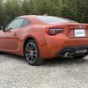 toyota 86 2017 -TOYOTA--86 DBA-ZN6--ZN6-075160---TOYOTA--86 DBA-ZN6--ZN6-075160- image 15