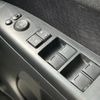 honda n-box 2016 -HONDA--N BOX DBA-JF1--JF1-1857863---HONDA--N BOX DBA-JF1--JF1-1857863- image 12