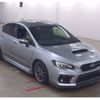 subaru wrx-s4 2015 quick_quick_DBA-VAG_VAG-012979 image 1