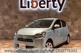 daihatsu mira-e-s 2017 quick_quick_LA350S_LA350S-0043105