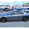 nissan silvia 2001 -NISSAN--Silvia S15改--S15028013---NISSAN--Silvia S15改--S15028013- image 22