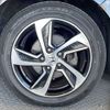 honda odyssey 2015 CFJ1619927 image 16