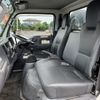 isuzu elf-truck 2017 CFJ1559412 image 10