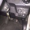toyota corolla-axio 2019 -TOYOTA--Corolla Axio NKE165-7223170---TOYOTA--Corolla Axio NKE165-7223170- image 9